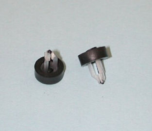 Z018685-01/ VÁLVULA de ROSCA DE TORNO do minilab de Z018685 Noritsu fornecedor