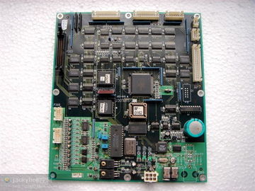 Peça do minilab de J307015 Noritsu QSS2701 fornecedor