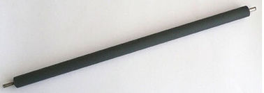A059880-00 / Rolo A059880 de borracha para Noritsu QSS 32XX e QSS 37XX Minilabs fornecedor