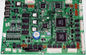 J391071-00 / J391071 Noritsu QSS30xx, minilab da série 33xx (PWB) de Control da impressora P/N usou-se fornecedor