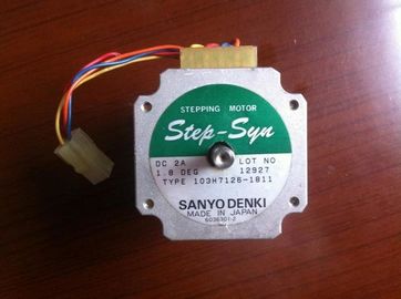 a peça do minilab de w405189 Noritsu QSS2301/3501 usou-se fornecedor