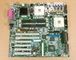 Cartão-matriz de ATX para o minilab digital W408721-01 de Noritsu QSS3011 fornecedor