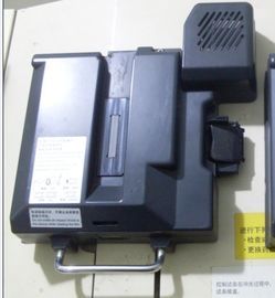 Z809416-01 / MÁSCARA 135AFC de Z809416 NEGA PARA A IMPRESSORA do minilab de Noritsu QSS 3001 fornecedor