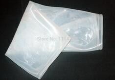Luva de borracha/correia de borracha A208119 para o CD, FB, cremalheiras de STB do minilab do dl 2300/2410 do doli fornecedor