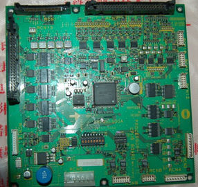 2870H1500A / 2870H1500/2870 o minilab de Konica da placa do Processador-processador central B de H1500/2870 H1500A usou-se fornecedor
