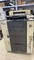 impressora seca recondicionada do inkject D1005 da máquina do minilab do noritsu d1005 fornecedor