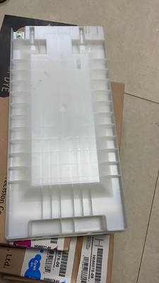 Original seco frente e verso de Cartidge H086075-00 H086075 da tinta do minilab do Inkjet de Noritsu D1005 fornecedor