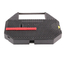 cartucho de 8mm*180M Ribbon Cassette para Fujitsu FZ1027 1057 1181 2186 8800 máquina do cheque de TL2000 T1800 T1804 T1806 T1807 fornecedor