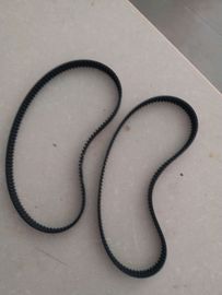 a correia de sincronismo para a número da peça H016877-00/h016877 do minilab de Noritsu QSS32/33/35 fez em China fornecedor