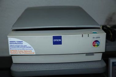 Varredor do minilab de Konica R2 fornecedor
