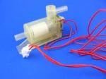 Interruptor de flutuador do minilab da fronteira 330/340//500/350/550/370 de 128H0922C Fuji fornecedor