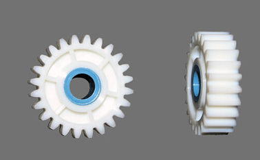 Engrenagem 327C1061577C do minilab da fronteira 550/570 de Fuji (secador) fornecedor