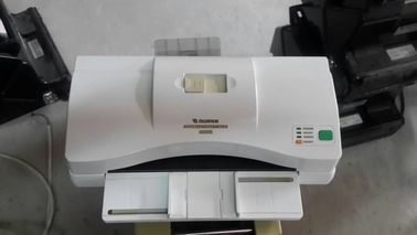 o densitômetro do minilab da fronteira de 899G315004 Ad200 Fuji usou-se fornecedor