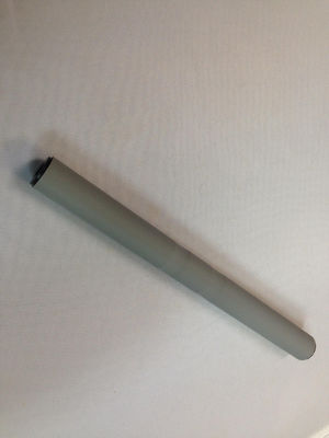 Rolo A30A8084900/30A8084900 do minilab de Fuji 340 fornecedor