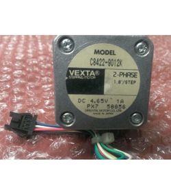 Motor do minilab de Fuji 375 novo fornecedor