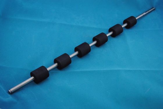 334F3643D / 334F3643C/334F3643 Fuji 350/370/355 de peça do minilab (único plástico) feita em China fornecedor