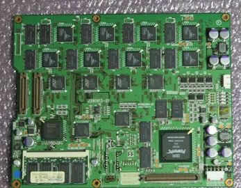 J390913-01 / O PWB da correção da imagem do minilab de J390913 Noritsu QSS3201/3202/3301/3302 usou-se fornecedor