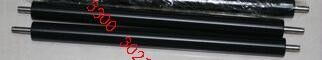 Rolo de borracha de A041042/A035190 A081978/A035167 QSS 2601/3001/3301/3302/3501/71 mesmo fornecedor