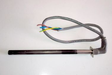 H153302-00 / CALEFATOR do CD H153302 (600W. CR 00) para o pro minilab de Noritsu LPS24 fornecedor