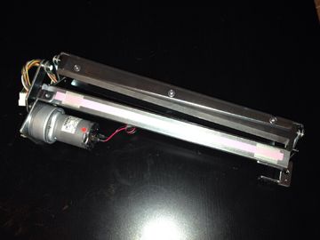 A peça do minilab de H076033 Noritsu QSS29/32 usou-se fornecedor