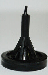 Peça do minilab de 3850H4103A/3850 H4103/3850 H410A/3850H410 Konica QD21/R1 fornecedor