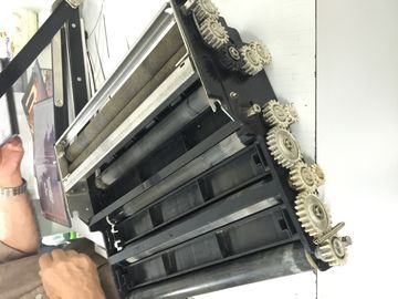 2516 L2406A/2516L240/2516 L2406/peça minilab de 2516L2406A Konica nova fornecedor