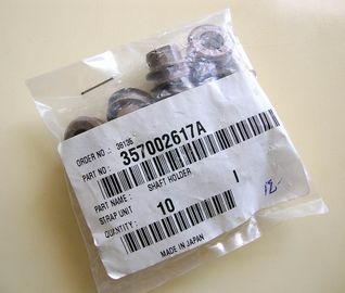 357002617 / o suporte do eixo do minilab de 3570 02617 Konica fez em China fornecedor