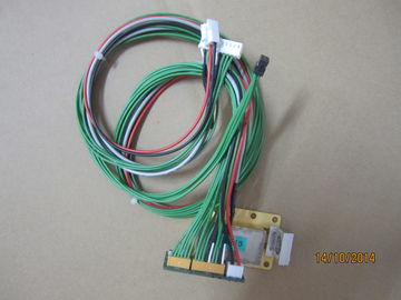 fuji 350/370 de arma verde do laser do minilab fornecedor