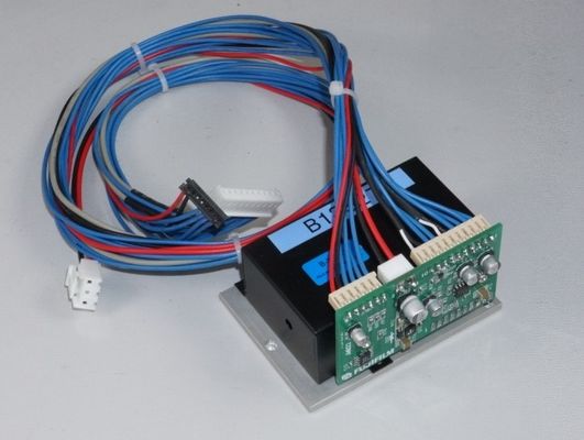 fuji 330/340 de arma azul do laser do minilab fornecedor