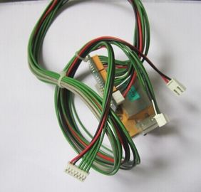 fuji 330/340 de arma verde do laser do minilab fornecedor