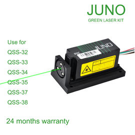 arma verde do laser para o PRO minilab de Noritsu QSS32/33/34/35/37/38/LPS 24 fornecedor
