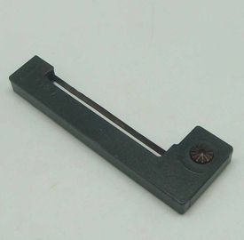 a fita da impressora para o epson erc-05 melhorou fornecedor