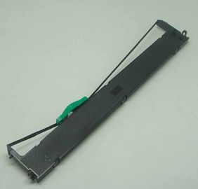 a fita da impressora para fujitsu dpk-200 melhorou fornecedor