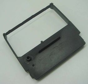 a fita da impressora para FUJITSU DPK8100E DPK8300E/8600E/8400E/8500E/DPK7000 RS-11 ND-98 melhorou fornecedor