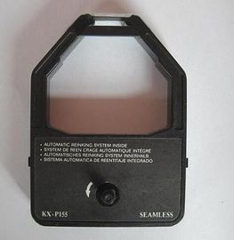a fita da impressora para PANASONIC KX-P1624 P2828 P155 P140 P2624 P1524 P2664 KX-P3624 KXP2624 P3624 KX-P1654 KXP164 melhorou fornecedor
