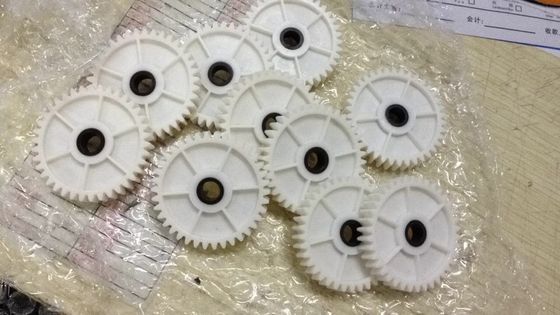 Engrenagem do minilab da fronteira 500/550 de 327D1060208A Fuji fornecedor