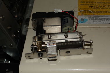 Peça Z023530 do minilab de Noritsu QSS2901, original usado nas boas condições fornecedor