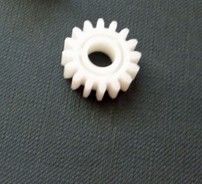 Fronteira 350 de Fuji engrenagem digital 327F1121645B do minilab 370 355 fornecedor