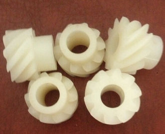 355002624A / a peça China do minilab de Konica da engrenagem da movimentação 02624 355002624/3550/3550 02624A fez novo fornecedor
