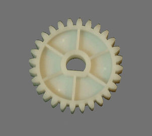 Fuji 500/550/570 de engrenagem 327D1060884A do minilab (converso) fornecedor