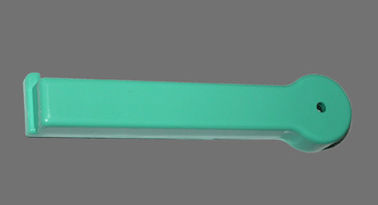 Punho 340D965319C/340D965319 do minilab da fronteira 330/340 de Fuji fornecedor