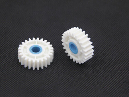 Engrenagem 327C1061577C do minilab da fronteira 550/570 de Fuji (secador) fornecedor