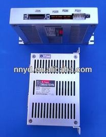 Sanyo Robustsyn RBD2AN203 RBD2C-20 Noritsu 2301 otturatore do motorista do obturador de 2211 minilab usou-se fornecedor