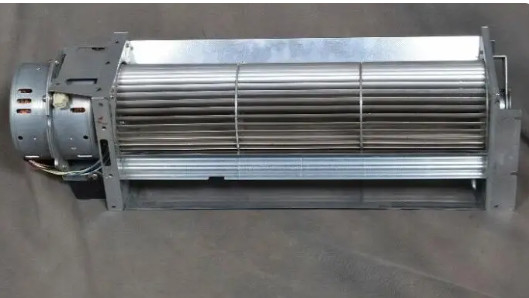 Z018930 Z018930-01 Unidade de ventilador secador para Noritsu koki QSS29 qss3704 série minilab parte utilizada fornecedor