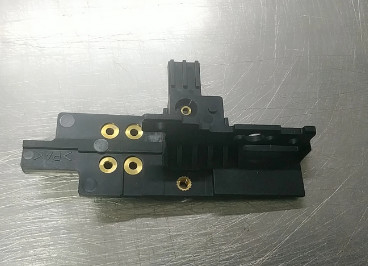 Noritsu minilab parte C005962 / C005962-00 fornecedor