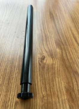 A085771 Noritsu QSS3300 minilab rolos utilizados fornecedor