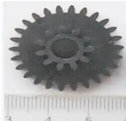 Noritsu Qss30/33/35 Minilab Gear A063398 Feito na China fornecedor