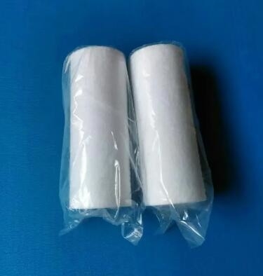 Filtro Químico Para Noritsu Lps 24 Pro Minilab Parte N.o H153265-00 / H153265 Feito Na China fornecedor