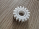 Engrenagem para Konica Qd21 Minilab 3550 02635b / 355002635 / 3550 02635 / 355002635b Made in China fornecedor
