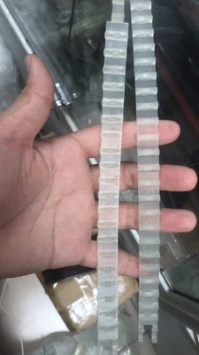 Fios de fibra de alumínio para 323G03602 323G03602C fornecedor